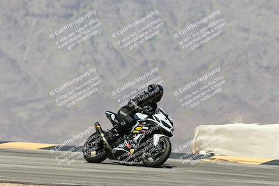 media/Sep-13-2025-2WTD (Sat) [[fb48f02c95]]/C Group/Session 4 (Turn 9)/